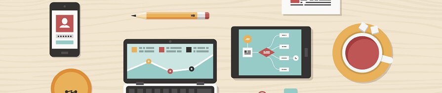 5 Ways The UPS Store Helps Solopreneurs Do Business